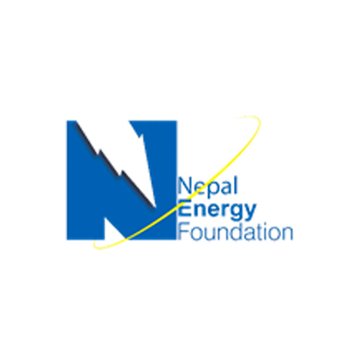 Nepal Energy Foundation